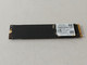 Lot of 2 Samsung PM991a MZ-VLQ512B 512 GB NVMe 80mm Solid State Drive