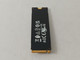 Lot of 5 Samsung PM991a MZ-VLQ512B 512 GB NVMe 80mm Solid State Drive