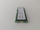 Lot of 2 Samsung PM981 MZ-VLB1T00 1 TB NVMe 80mm Solid State Drive