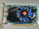 Diamond AMD Radeon HD 7750 1 GB GDDR5 PCI Express x16 Desktop Video Card