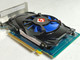 Diamond AMD Radeon HD 7750 1 GB GDDR5 PCI Express x16 Desktop Video Card
