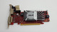 Asus AMD Radeon HD 8350 1 GB DDR3 PCI Express x16 Desktop Video Card