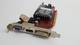 Asus AMD Radeon HD 8350 1 GB DDR3 PCI Express x16 Desktop Video Card
