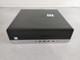HP EliteDesk 800 G4 SFF Core i5-8500 3.00 GHz 8 GB DDR4 No HDD