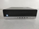 HP EliteDesk 800 G4 SFF Core i5-8500 3.00 GHz 8 GB DDR4 No HDD
