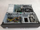 HP EliteDesk 800 G4 SFF Core i5-8500 3.00 GHz 8 GB DDR4 No HDD