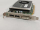 NVIDIA Quadro 2000 1 GB GDDR5 PCI Express 2.0 x16 Desktop Video Card