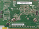 NVIDIA Quadro 2000 1 GB GDDR5 PCI Express 2.0 x16 Desktop Video Card