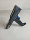 Intermec CK3X 1007CP02 Windows Barcode Scanner + Battery + Pistol Grip