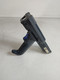 Intermec CK3X 1007CP02 Windows Barcode Scanner + Battery + Pistol Grip