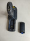 Intermec CK3X 1007CP02 Windows Barcode Scanner + Battery + Pistol Grip