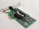 Intel Pro/1000 PT Gigabit Ethernet Network Adapter PCIe EXPI9300PTBLK