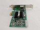 Intel Pro/1000 PT Gigabit Ethernet Network Adapter PCIe EXPI9300PTBLK