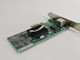 Intel Pro/1000 PT Gigabit Ethernet Network Adapter PCIe EXPI9300PTBLK