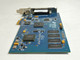 dPict Imaging Aexeon HDS PCIe Video Capture Card 10042-001 NTSC/PAL