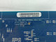 dPict Imaging Aexeon HDS PCIe Video Capture Card 10042-001 NTSC/PAL