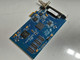 dPict Imaging Aexeon HDS PCIe Video Capture Card 10042-001 NTSC/PAL