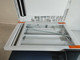Xerox Multifunction Wireless Monochrome Laser All-In-One Printer For Parts