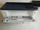Xerox Multifunction Wireless Monochrome Laser All-In-One Printer For Parts