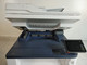 Xerox Multifunction Wireless Monochrome Laser All-In-One Printer For Parts