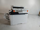 Xerox Multifunction Wireless Monochrome Laser All-In-One Printer For Parts