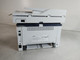 Xerox Multifunction Wireless Monochrome Laser All-In-One Printer For Parts