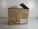 Xerox Multifunction Wireless Monochrome Laser All-In-One Printer For Parts