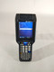 Intermec CK3X 1007CP02 Windows Barcode Scanner + Battery + Pistol Grip