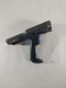Intermec CK3X 1007CP02 Windows Barcode Scanner + Battery + Pistol Grip