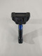 Intermec CK3X 1007CP02 Windows Barcode Scanner + Battery + Pistol Grip
