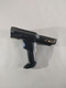 Intermec CK3X 1007CP02 Windows Barcode Scanner + Battery + Pistol Grip