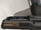 Intermec CK3X 1007CP02 Windows Barcode Scanner + Battery + Pistol Grip