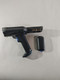 Intermec CK3X 1007CP02 Windows Barcode Scanner + Battery + Pistol Grip