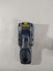 Intermec CK3X 1007CP02 Windows Barcode Scanner + Battery + Pistol Grip