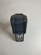 Intermec CK3X 1007CP02 Windows Barcode Scanner + Battery + Pistol Grip