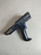 Intermec CK3X 1007CP02 Windows Barcode Scanner + Battery + Pistol Grip