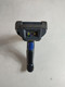 Intermec CK3X 1007CP02 Windows Barcode Scanner + Battery + Pistol Grip