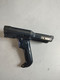 Intermec CK3X 1007CP02 Windows Barcode Scanner + Battery + Pistol Grip