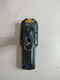Intermec CK3X 1007CP02 Windows Barcode Scanner + Battery + Pistol Grip