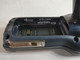 Intermec CK3X 1007CP02 Windows Barcode Scanner + Battery + Pistol Grip