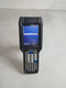 Intermec CK3X 1007CP02 Windows Barcode Scanner + Battery + Pistol Grip