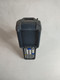Intermec CK3X 1007CP02 Windows Barcode Scanner + Battery + Pistol Grip