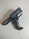 Intermec CK3X 1007CP02 Windows Barcode Scanner + Battery + Pistol Grip