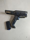 Intermec CK3X 1007CP02 Windows Barcode Scanner + Battery + Pistol Grip