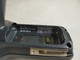Intermec CK3X 1007CP02 Windows Barcode Scanner + Battery + Pistol Grip