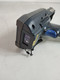 Intermec CK3X 1007CP02 Windows Barcode Scanner + Battery + Pistol Grip