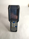 Intermec CK3X 1007CP02 Windows Barcode Scanner + Battery + Pistol Grip