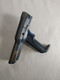 Intermec CK3X 1007CP02 Windows Barcode Scanner + Battery + Pistol Grip