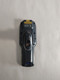Intermec CK3X 1007CP02 Windows Barcode Scanner + Battery + Pistol Grip