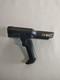 Intermec CK3X 1007CP02 Windows Barcode Scanner + Battery + Pistol Grip